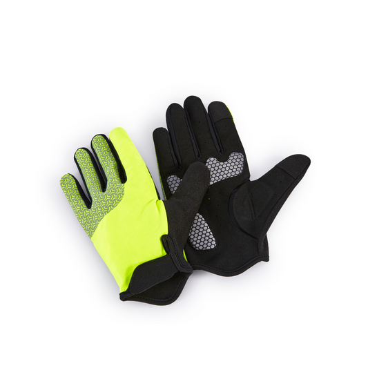 Cycling Gloves